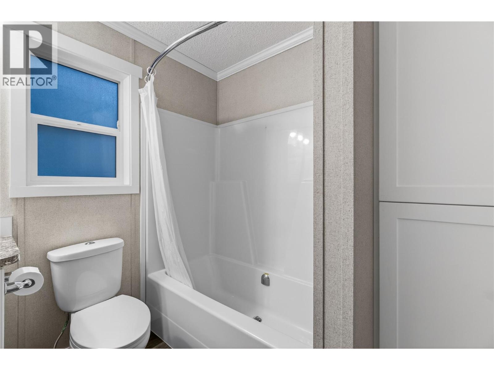#9 3063 Hornsberger Road - 46