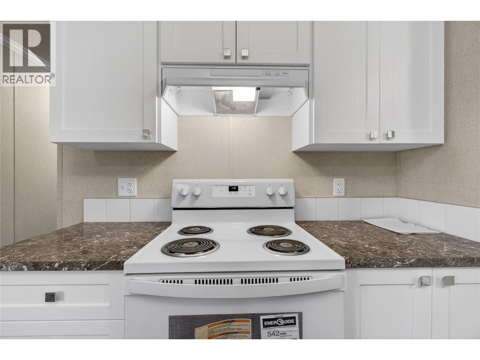 3063 Hornsberger Road Unit# 9, Salmon Arm