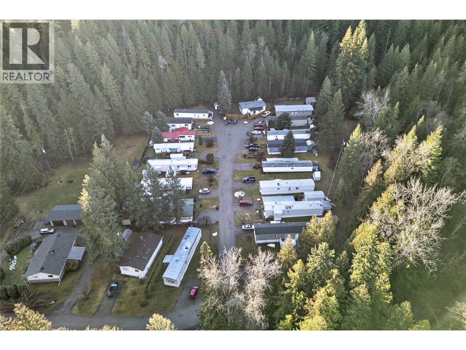 #9 3063 Hornsberger Road - 18