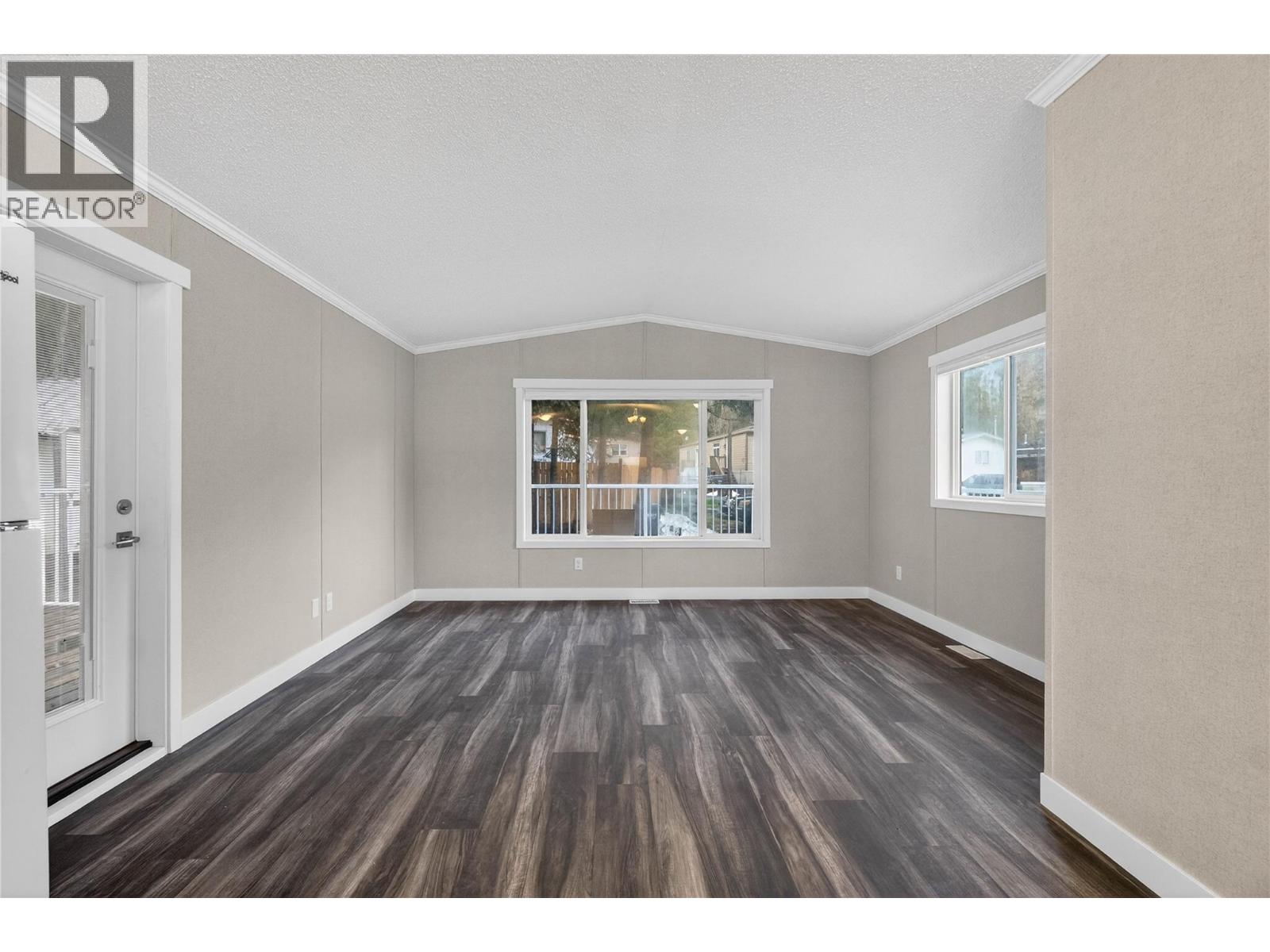 3063 Hornsberger Road Unit# 9, Salmon Arm