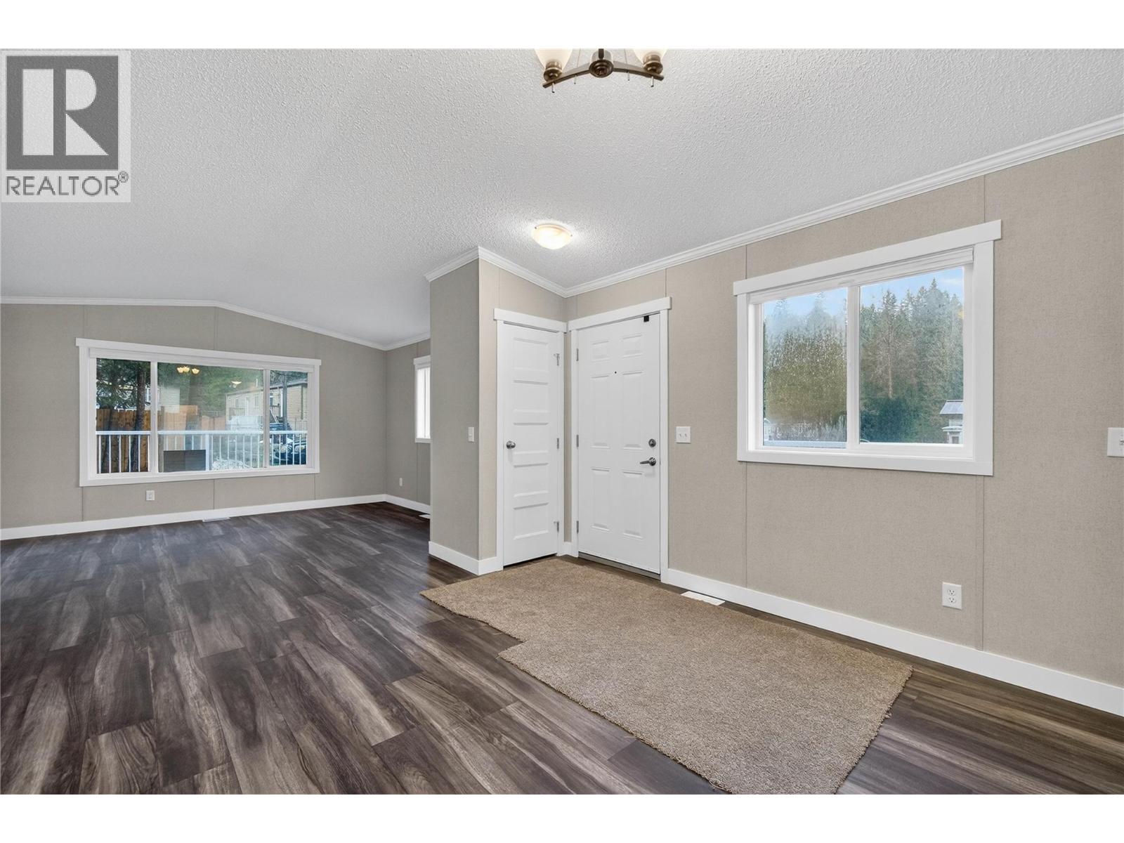 3063 Hornsberger Road Unit# 9, Salmon Arm