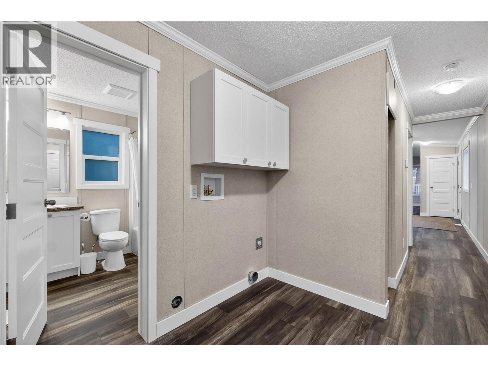 3063 Hornsberger Road Unit# 9, Salmon Arm