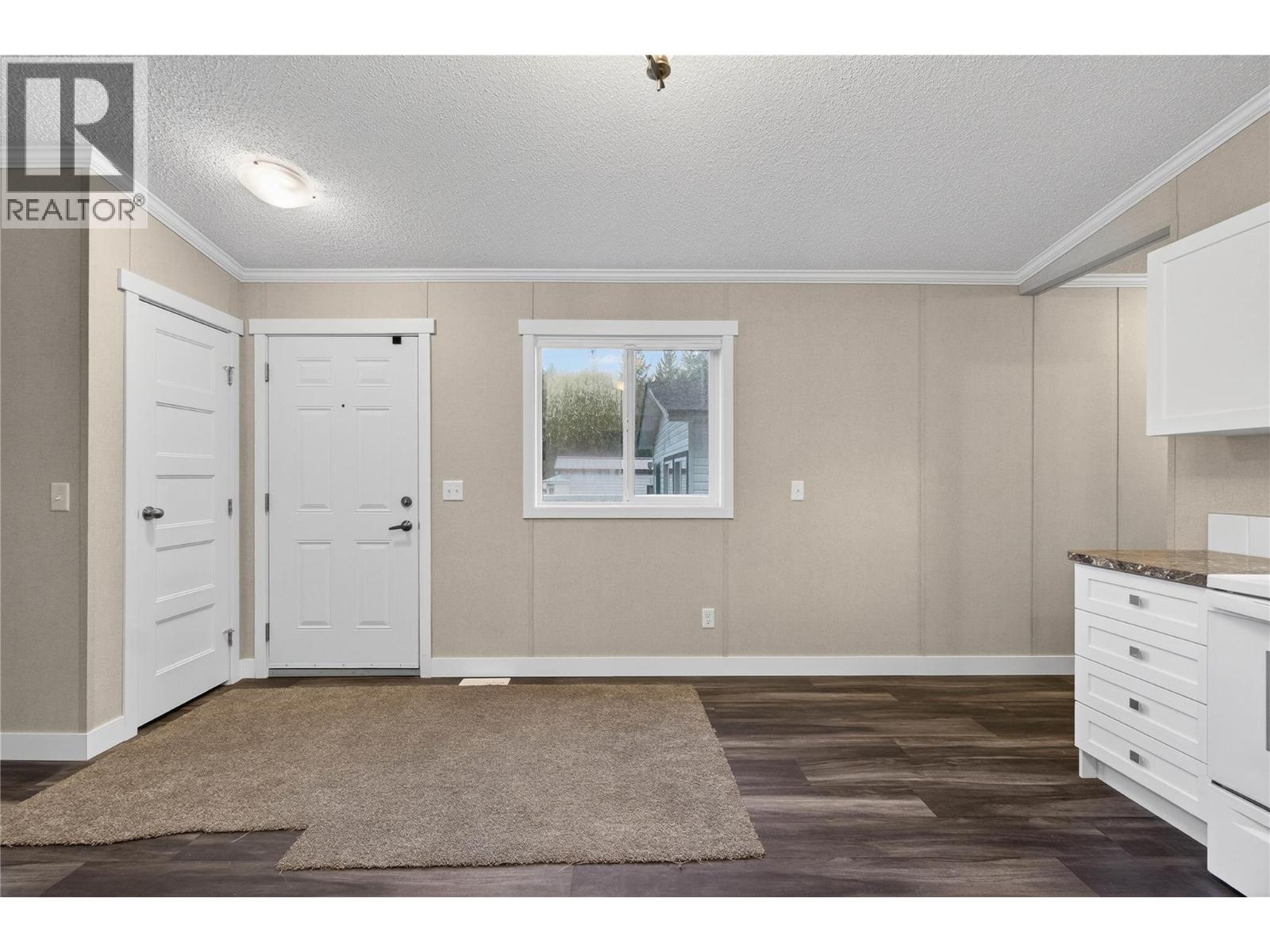 3063 Hornsberger Road Unit# 9, Salmon Arm