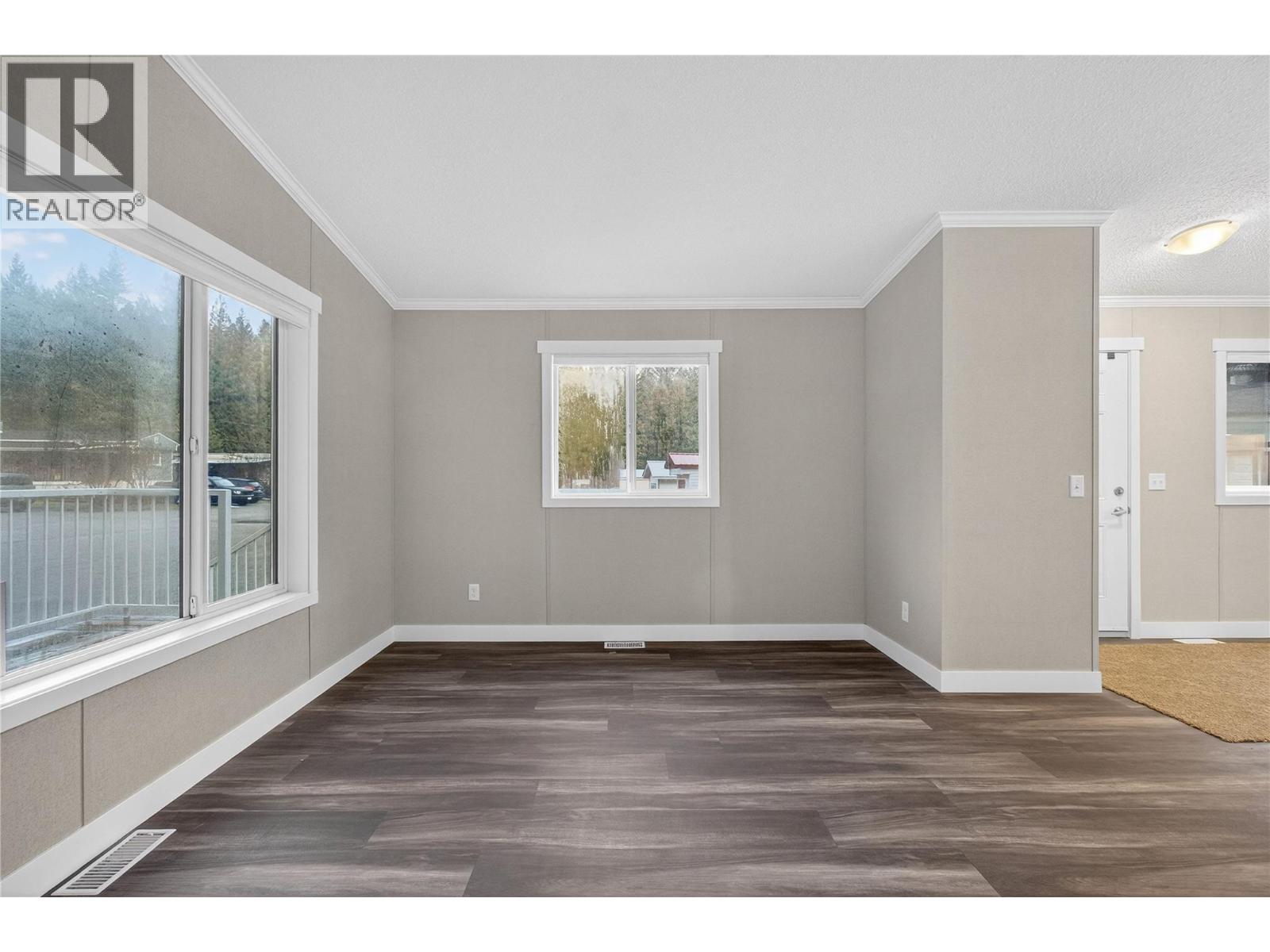 3063 Hornsberger Road Unit# 9, Salmon Arm