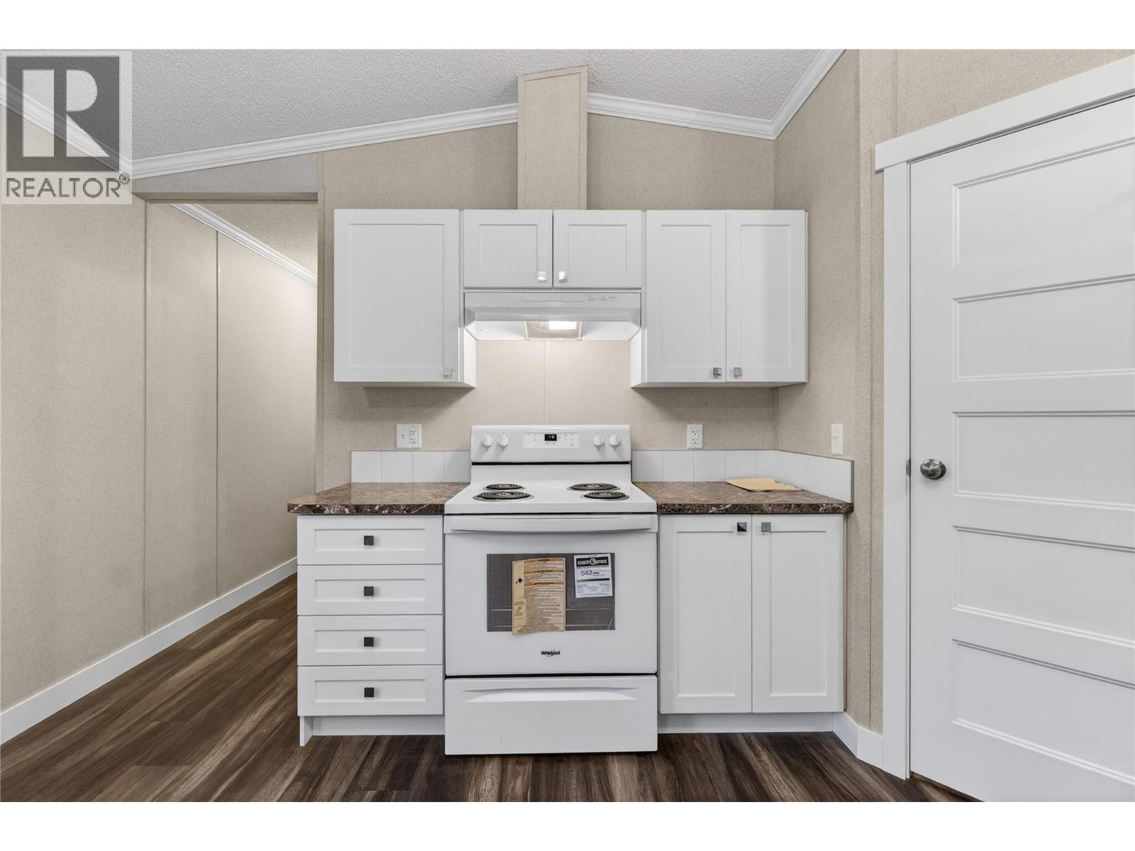 3063 Hornsberger Road Unit# 9, Salmon Arm