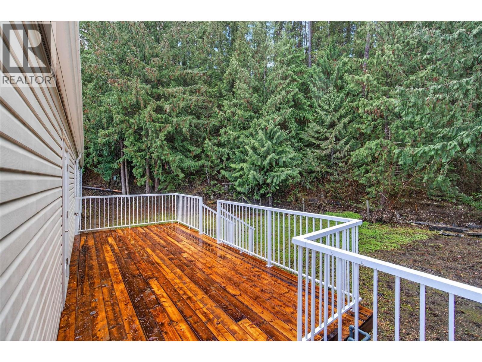 #9 3063 Hornsberger Road - 64