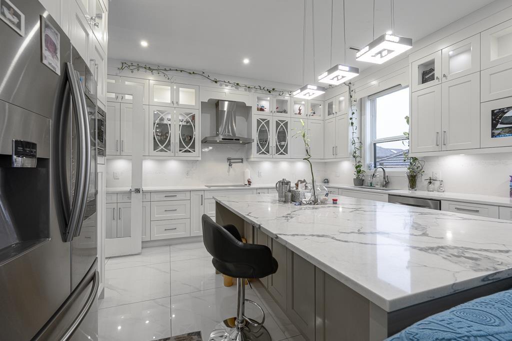 13306 90 AVENUE, Surrey