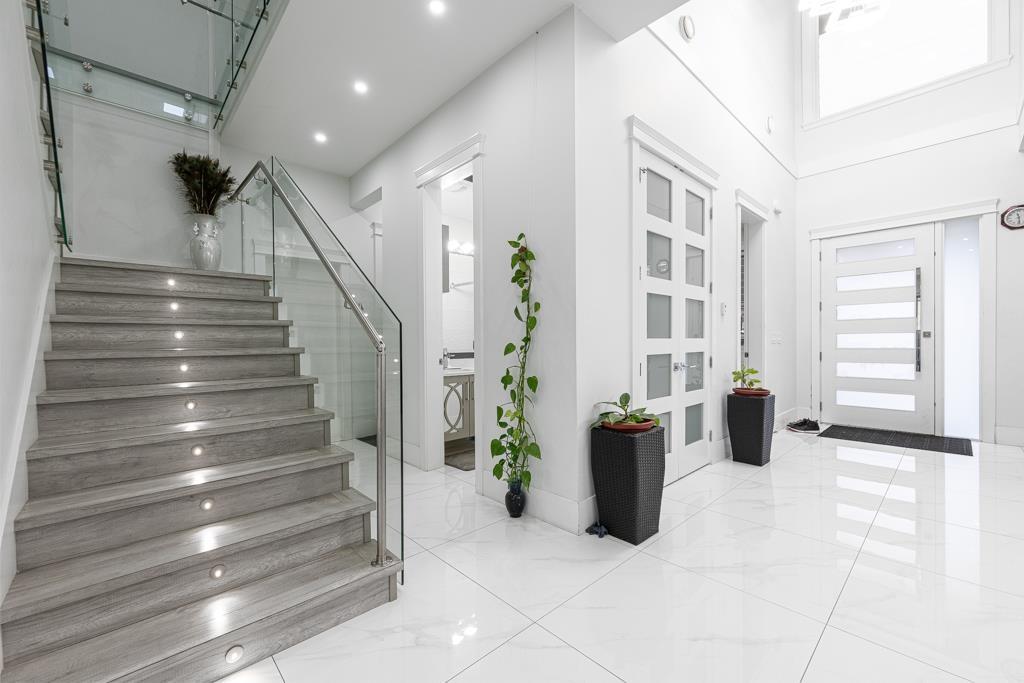 13306 90 AVENUE, Surrey