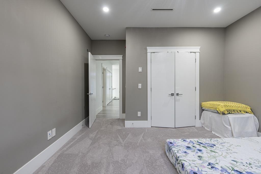 13306 90 AVENUE, Surrey