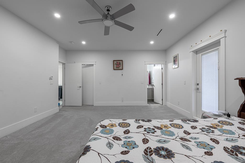 13306 90 AVENUE, Surrey
