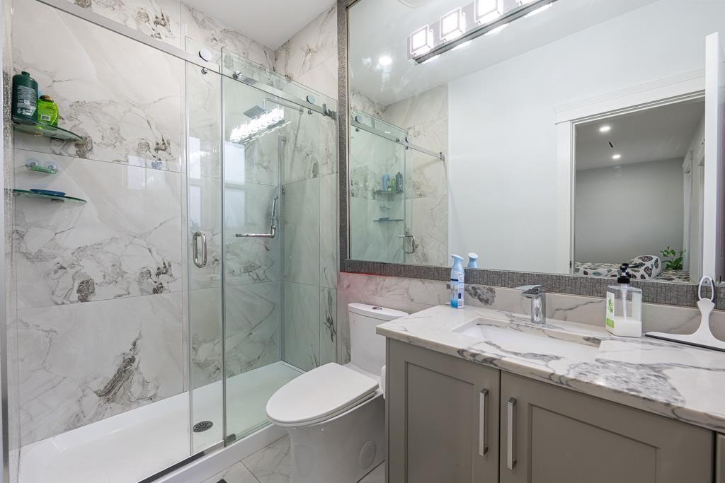 13306 90 AVENUE, Surrey