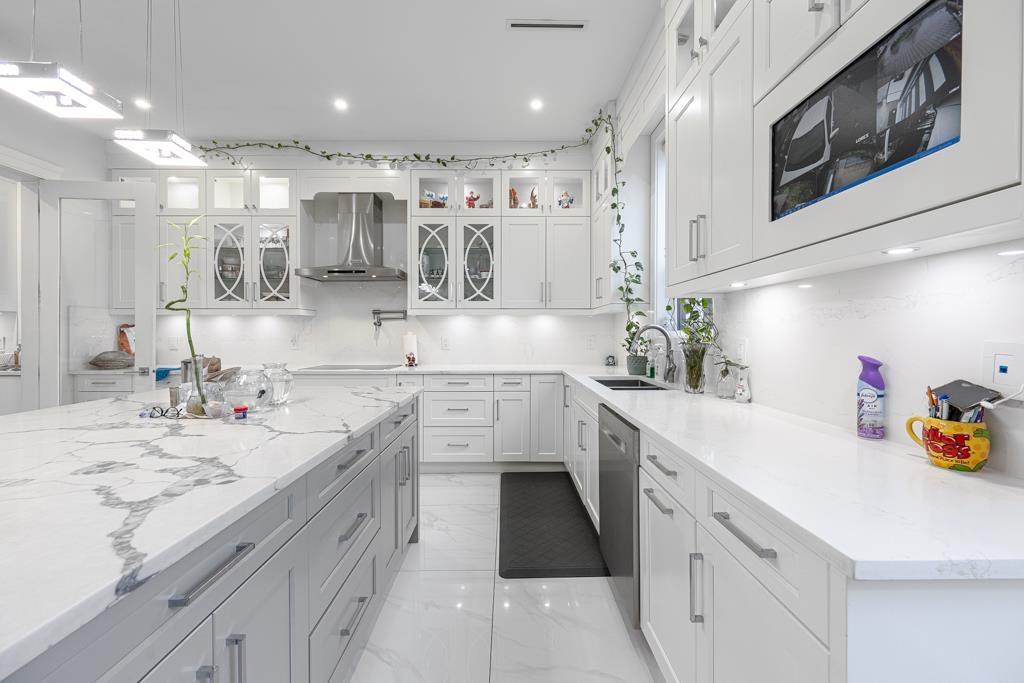 13306 90 AVENUE, Surrey