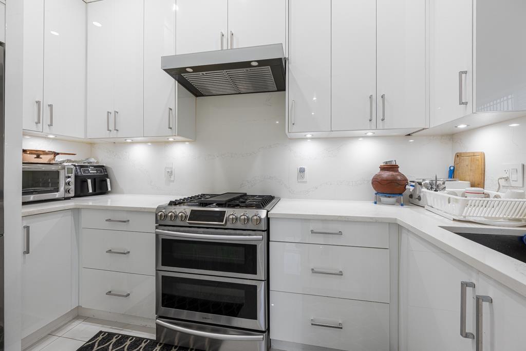 13306 90 AVENUE, Surrey