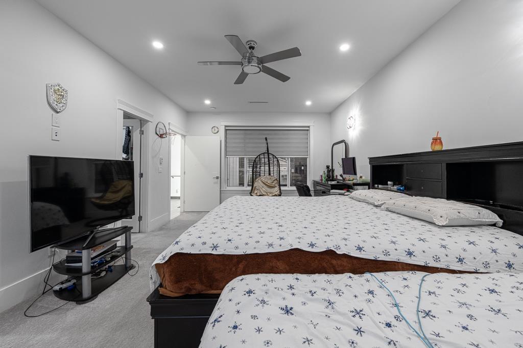 13306 90 AVENUE, Surrey