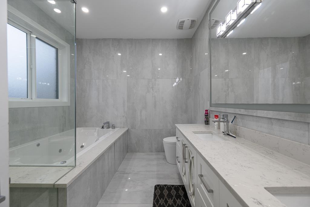 13306 90 AVENUE, Surrey