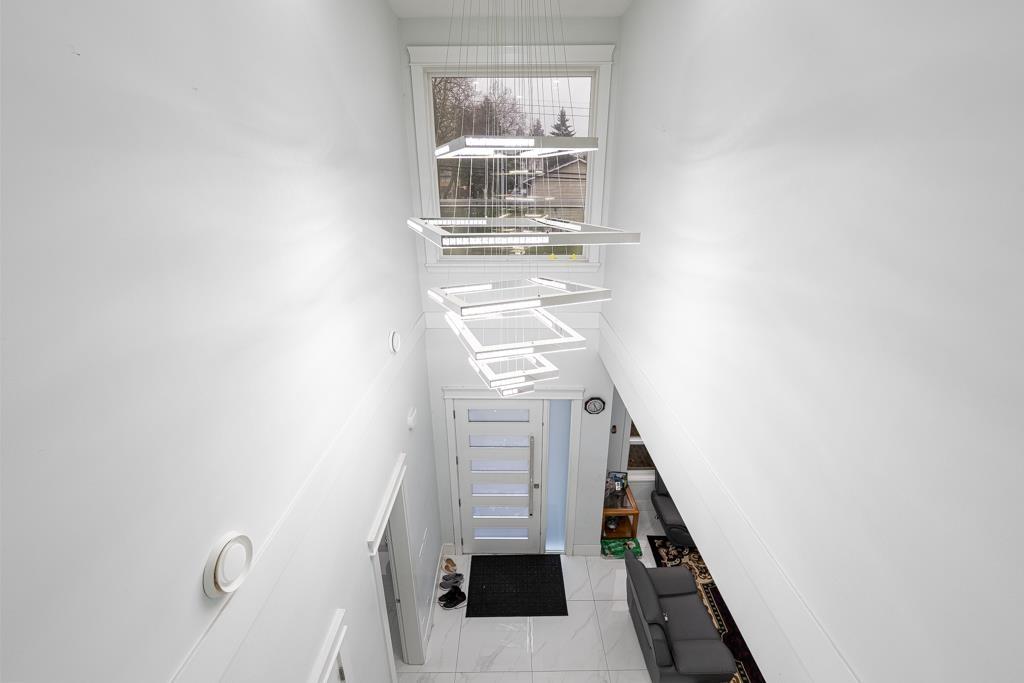 13306 90 AVENUE, Surrey