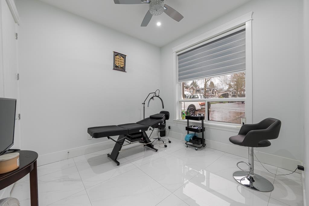 13306 90 AVENUE, Surrey