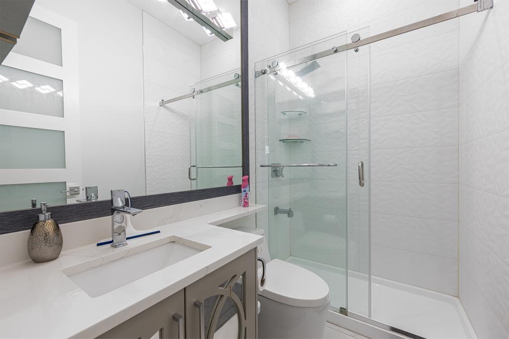 13306 90 AVENUE, Surrey