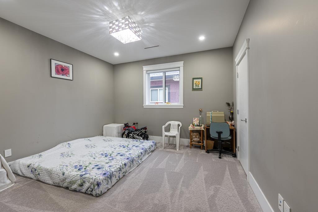 13306 90 AVENUE, Surrey