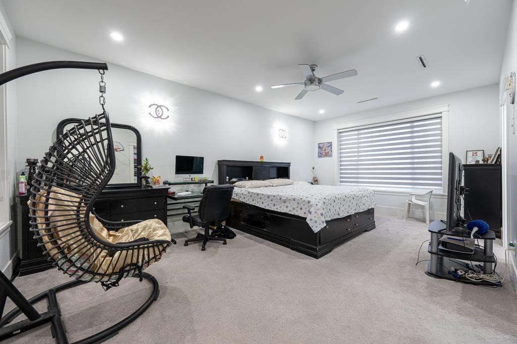 13306 90 AVENUE, Surrey