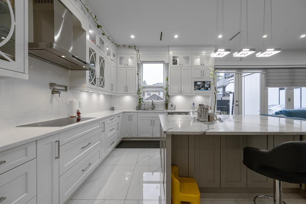13306 90 AVENUE, Surrey