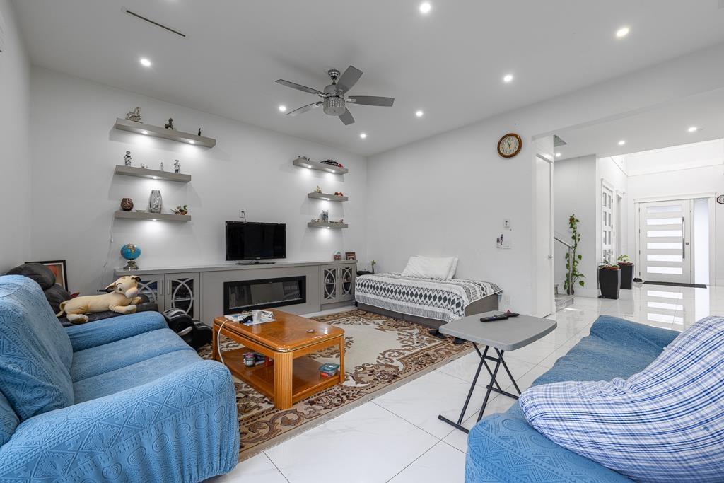 13306 90 AVENUE, Surrey
