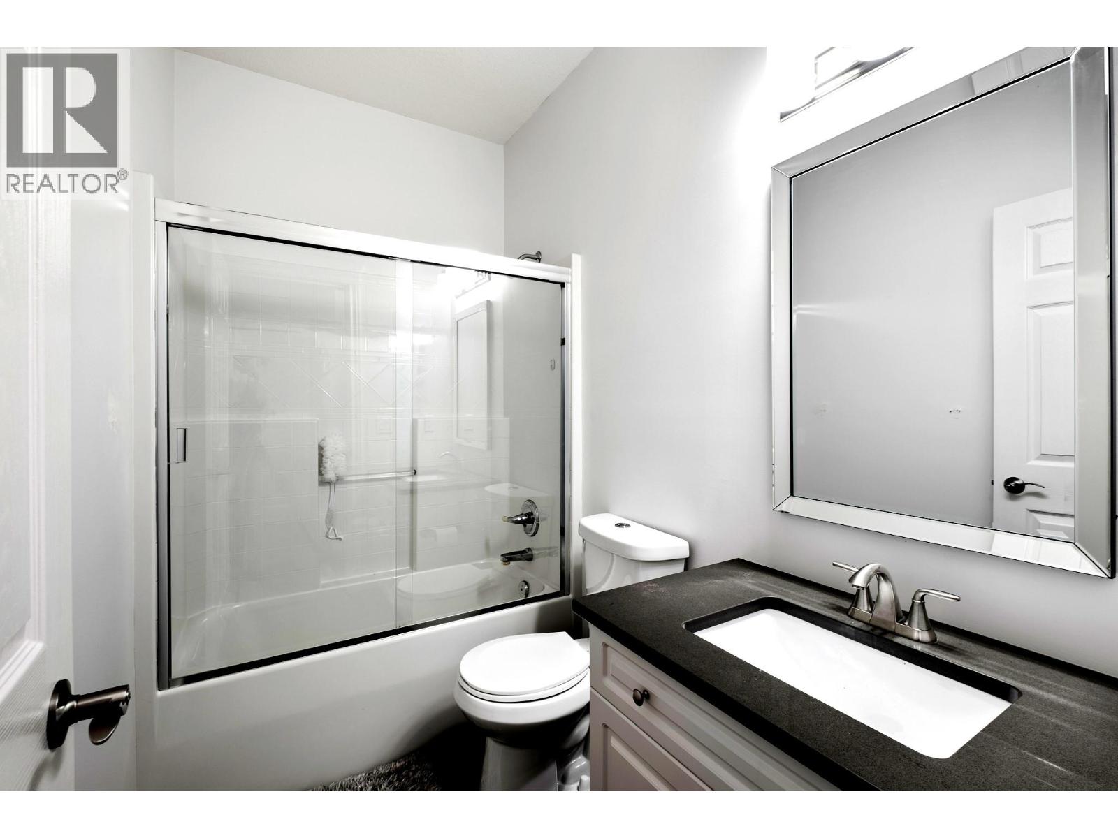  434 Providence Avenue, Kelowna