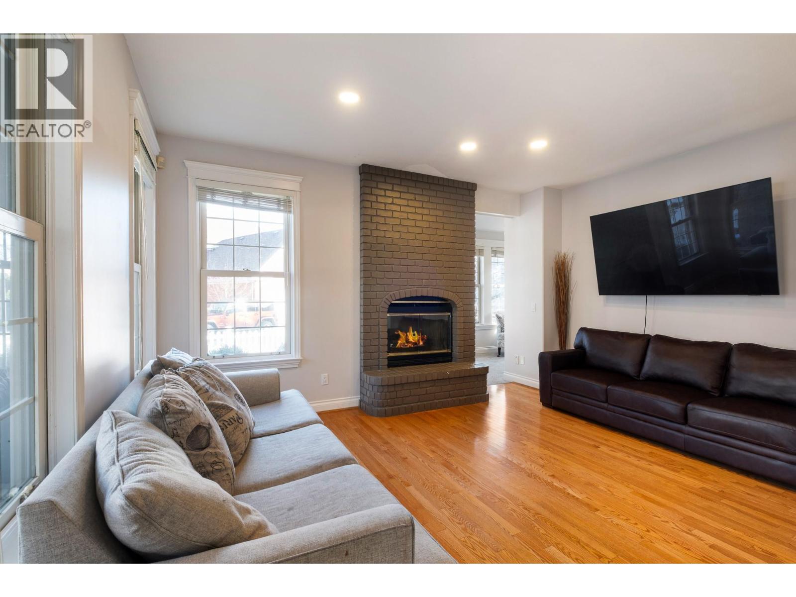  434 Providence Avenue, Kelowna