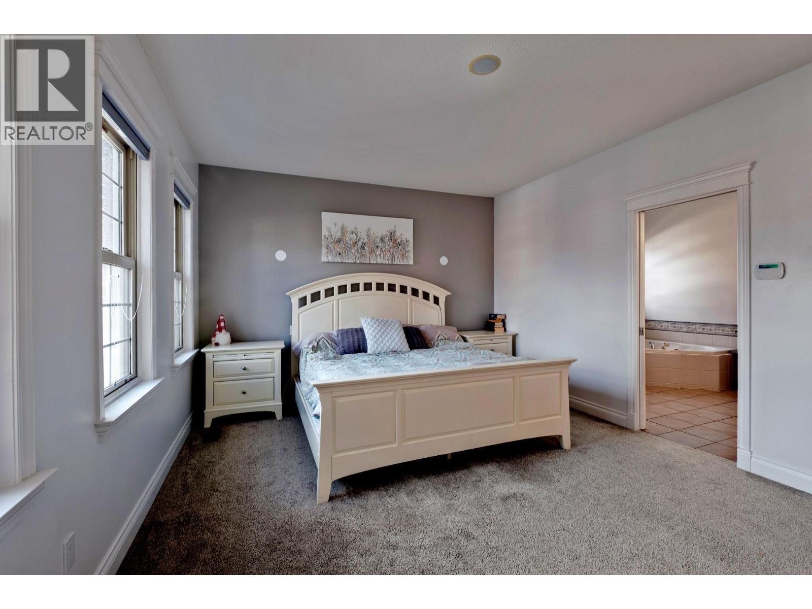  434 Providence Avenue, Kelowna