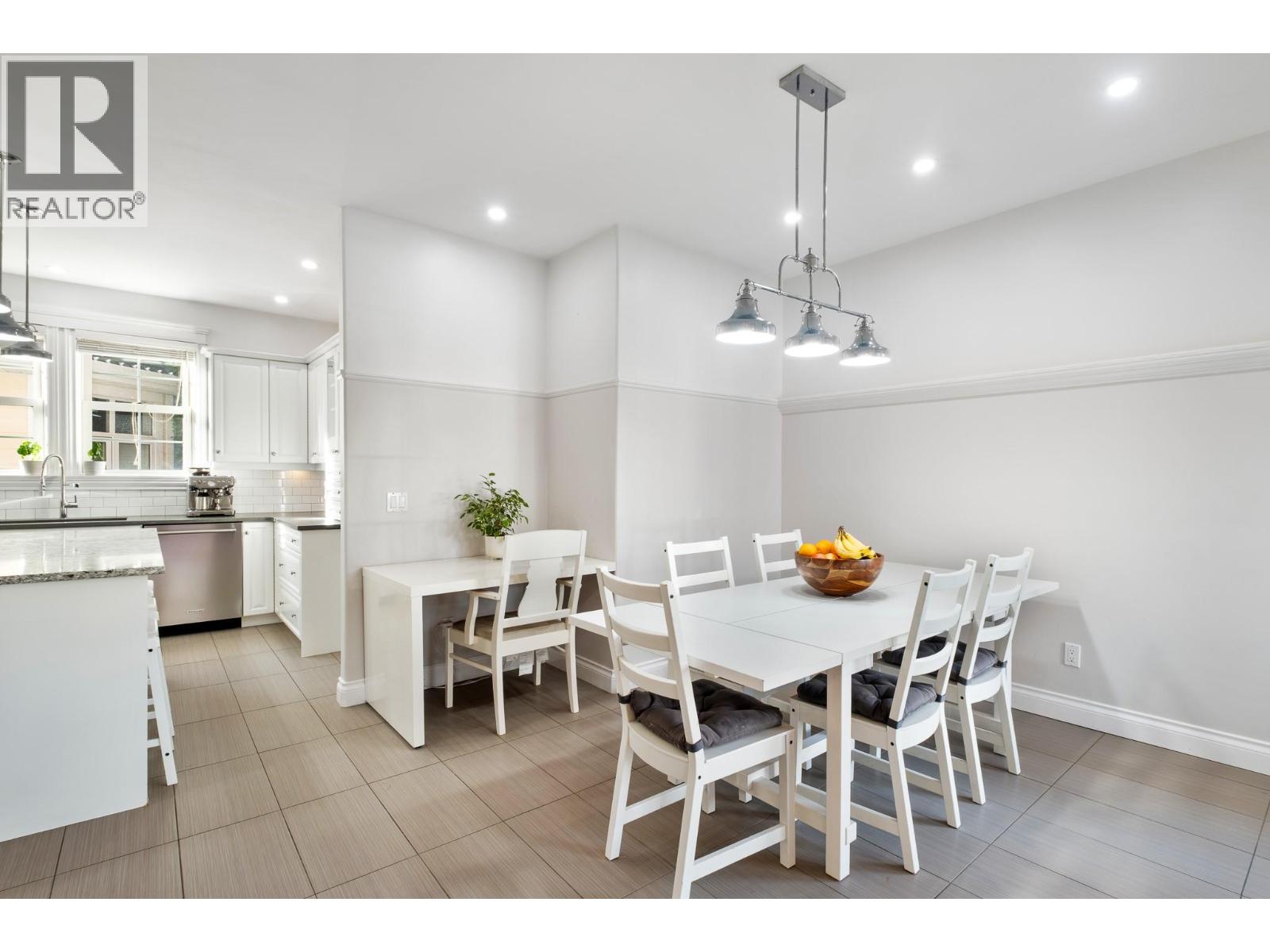  434 Providence Avenue, Kelowna