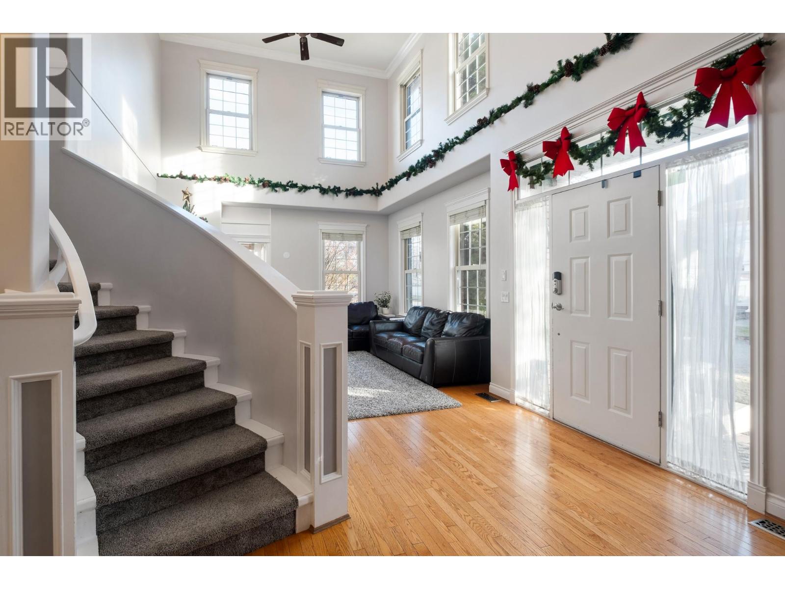  434 Providence Avenue, Kelowna