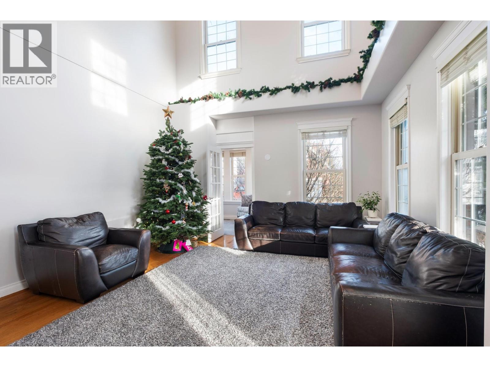 434 Providence Avenue - 3