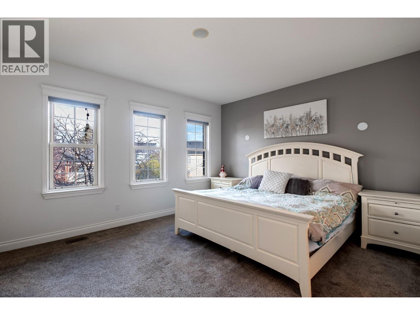  434 Providence Avenue, Kelowna