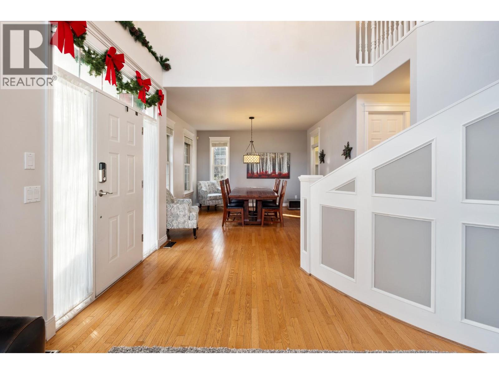  434 Providence Avenue, Kelowna