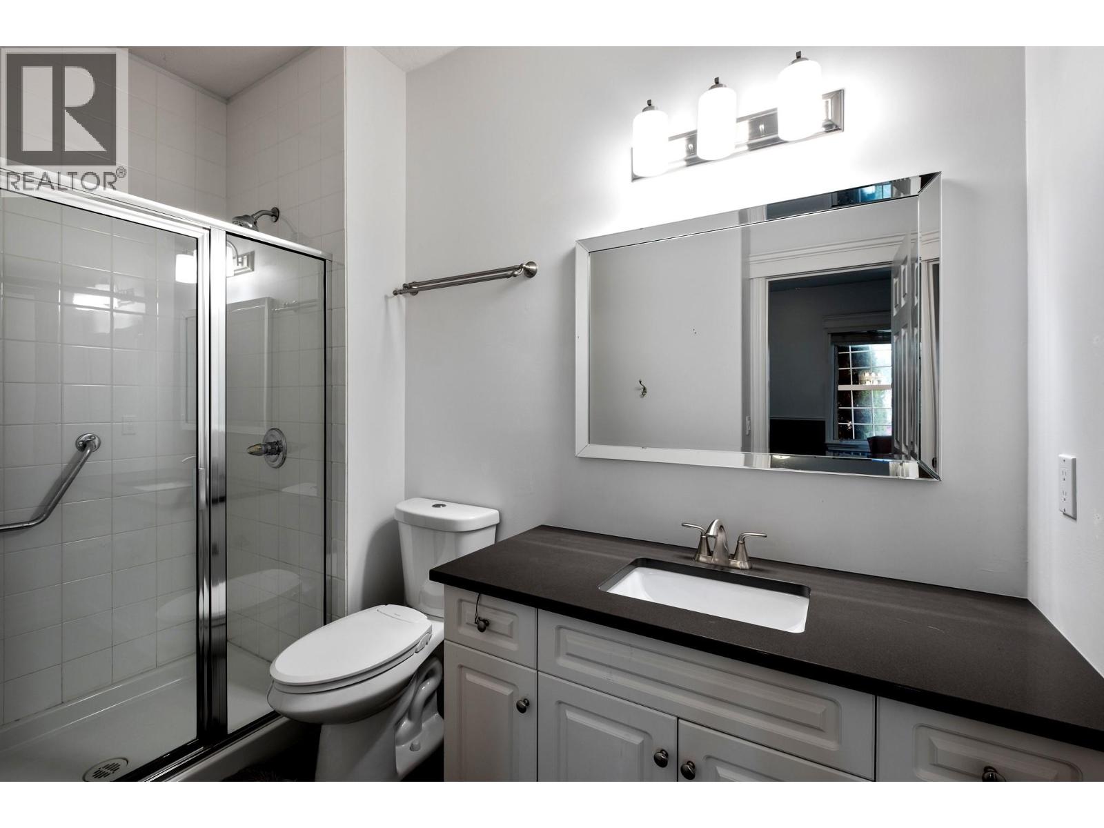  434 Providence Avenue, Kelowna