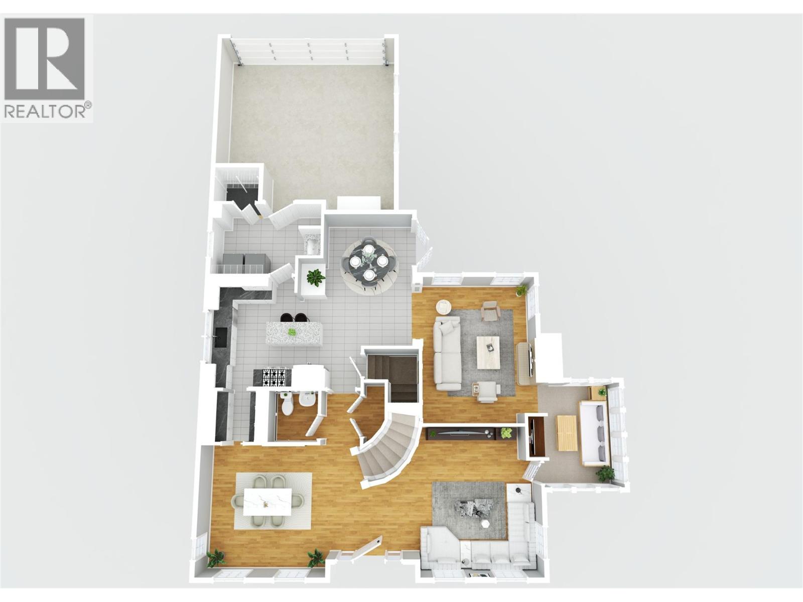  434 Providence Avenue, Kelowna