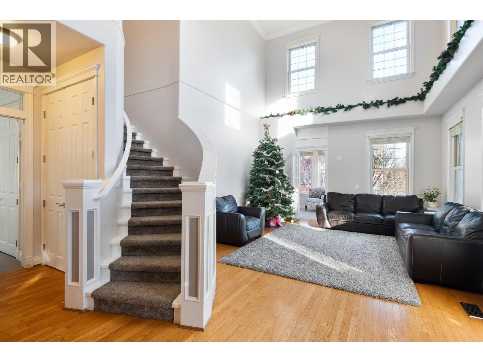  434 Providence Avenue, Kelowna