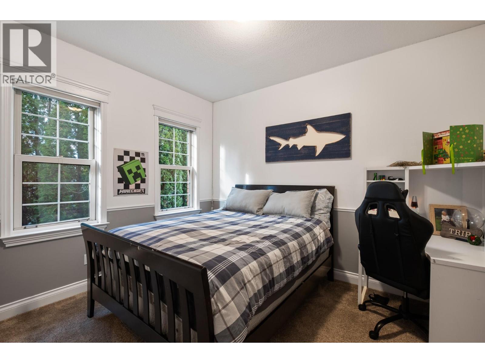  434 Providence Avenue, Kelowna