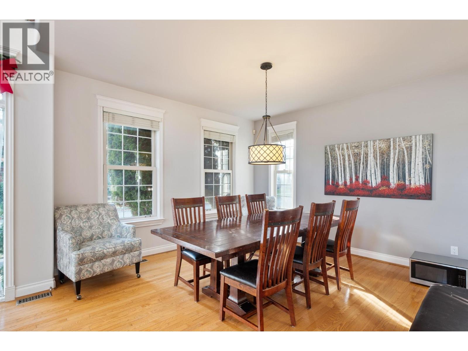  434 Providence Avenue, Kelowna