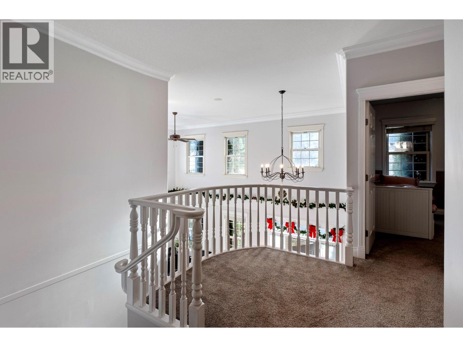  434 Providence Avenue, Kelowna