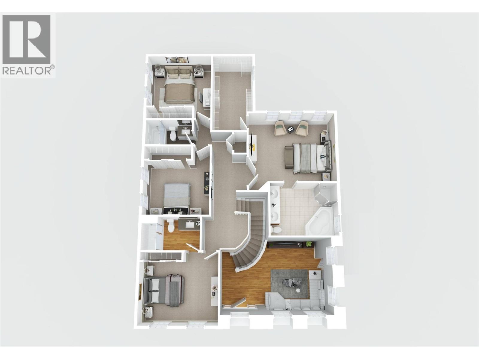  434 Providence Avenue, Kelowna