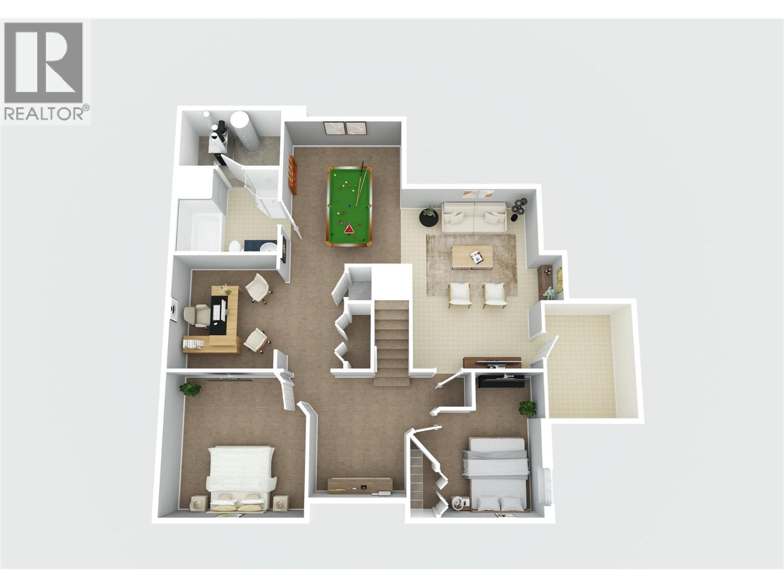  434 Providence Avenue, Kelowna