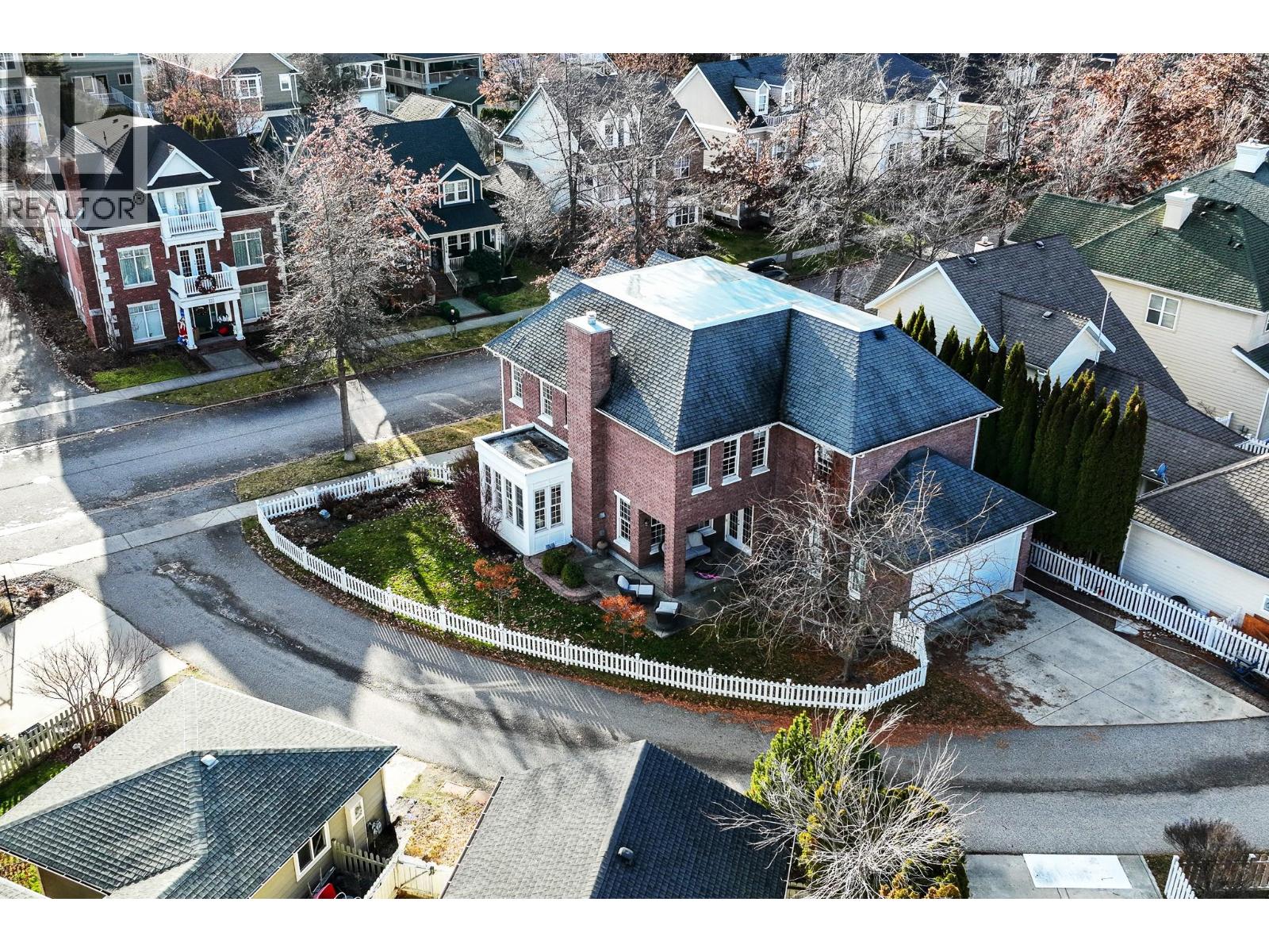  434 Providence Avenue, Kelowna