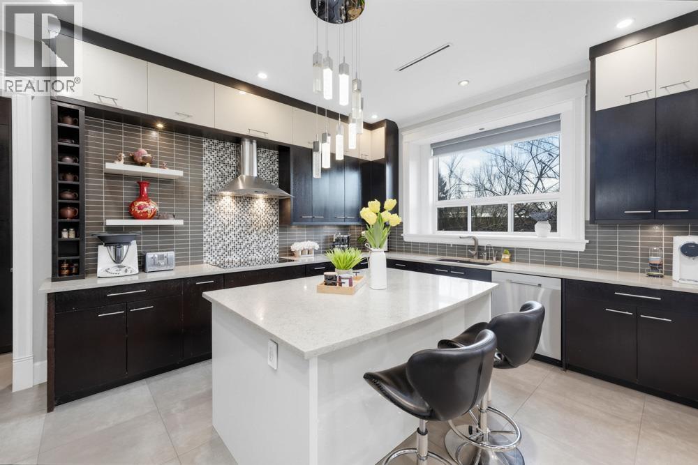 7291 PARRY Street, Richmond