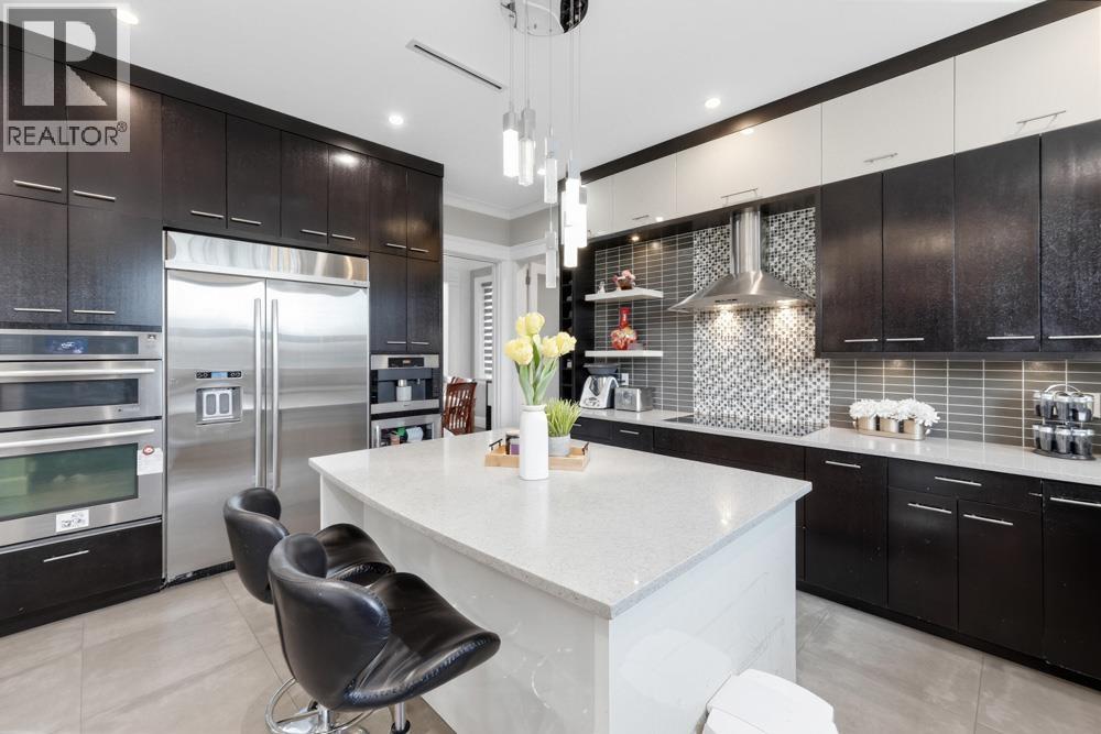 7291 PARRY Street, Richmond