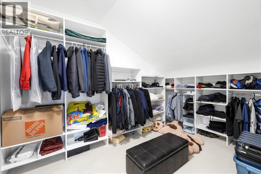 7291 PARRY Street, Richmond