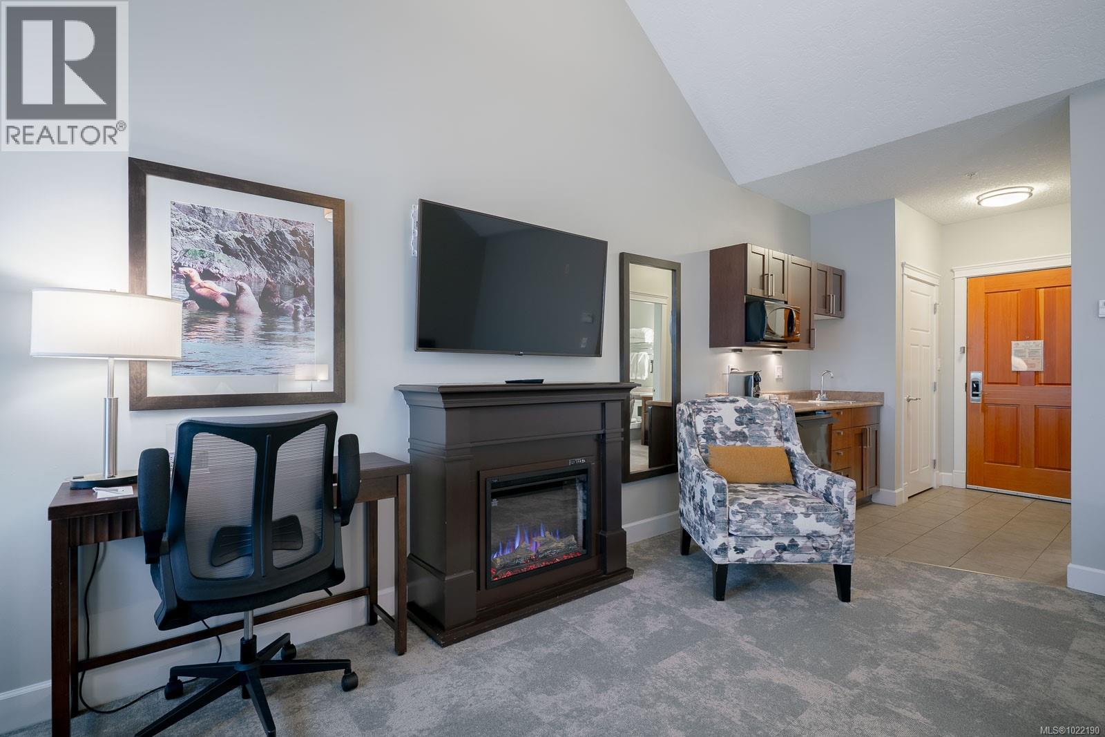 315C 1730 Riverside Lane, Courtenay