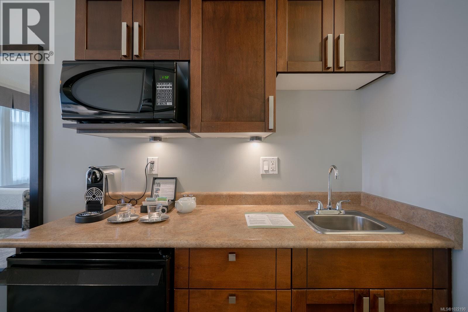 315C 1730 Riverside Lane, Courtenay