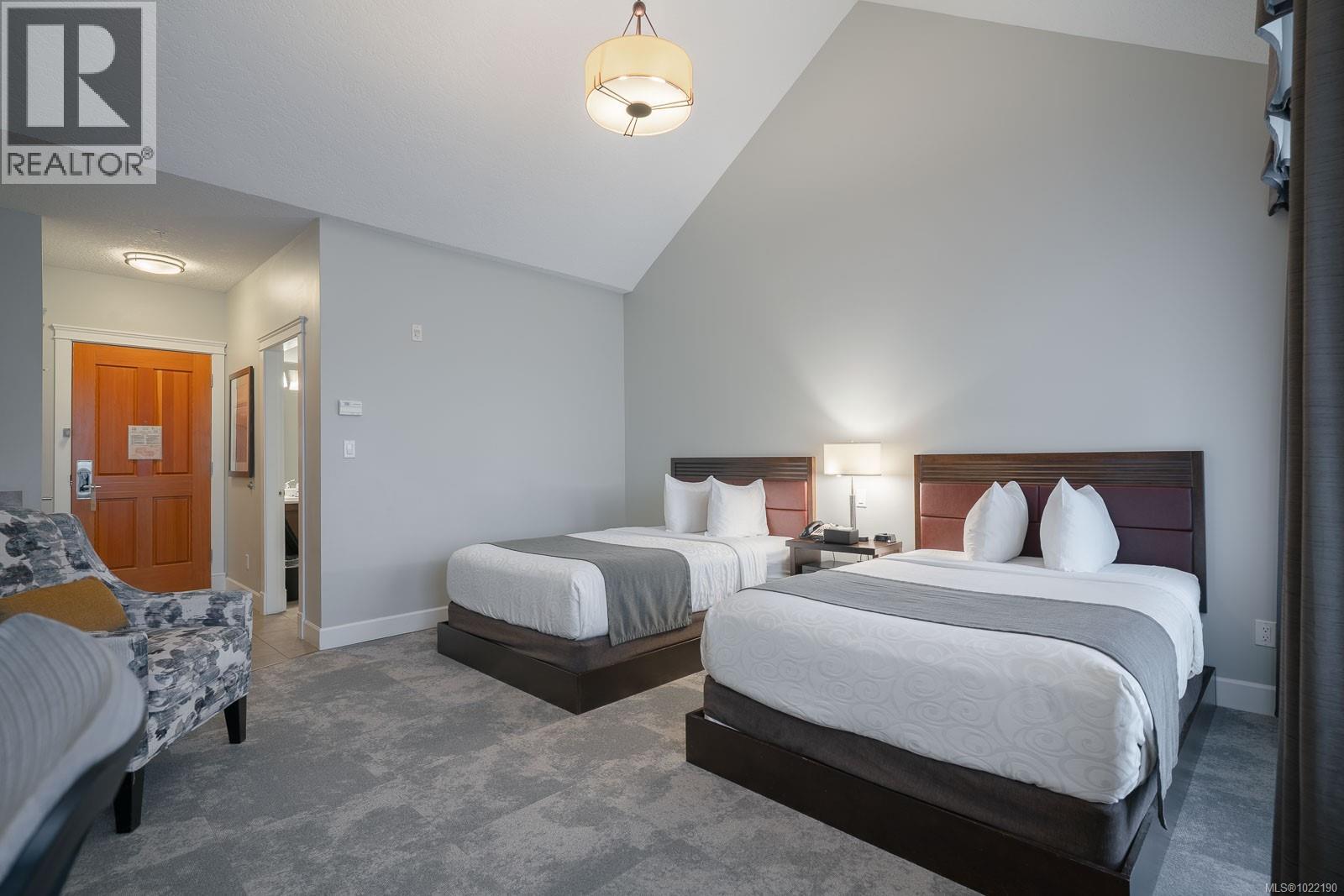 315C 1730 Riverside Lane, Courtenay