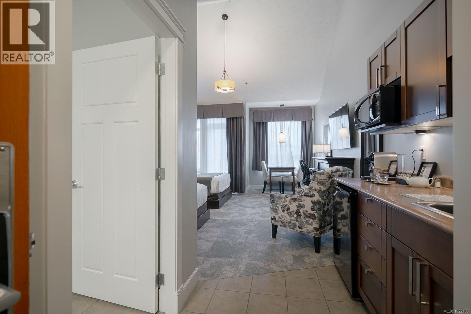 315C 1730 Riverside Lane, Courtenay